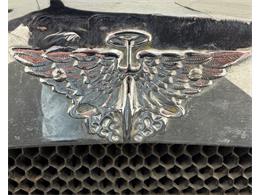 1927 Austin 7 (CC-2106789) for sale in Morgantown, Pennsylvania
