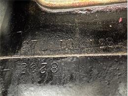 1927 Austin 7 (CC-2106789) for sale in Morgantown, Pennsylvania