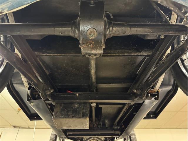 1927 Austin 7 (CC-2106789) for sale in Morgantown, Pennsylvania