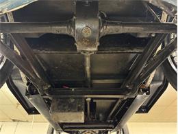 1927 Austin 7 (CC-2106789) for sale in Morgantown, Pennsylvania