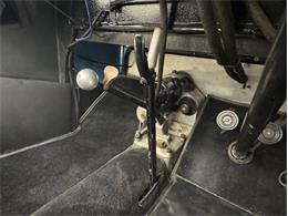 1927 Austin 7 (CC-2106789) for sale in Morgantown, Pennsylvania