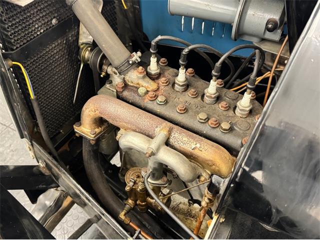 1927 Austin 7 (CC-2106789) for sale in Morgantown, Pennsylvania
