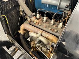 1927 Austin 7 (CC-2106789) for sale in Morgantown, Pennsylvania