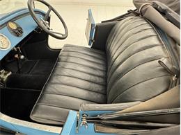 1927 Austin 7 (CC-2106789) for sale in Morgantown, Pennsylvania