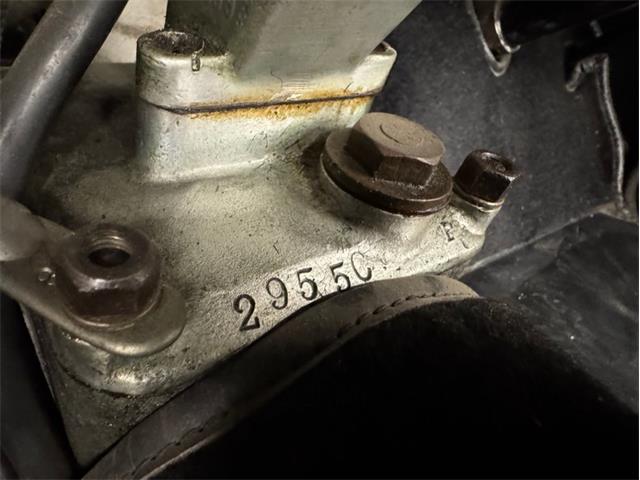 1927 Austin 7 (CC-2106789) for sale in Morgantown, Pennsylvania