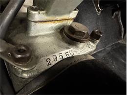 1927 Austin 7 (CC-2106789) for sale in Morgantown, Pennsylvania