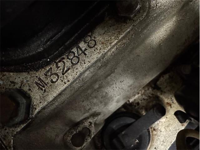 1927 Austin 7 (CC-2106789) for sale in Morgantown, Pennsylvania