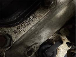 1927 Austin 7 (CC-2106789) for sale in Morgantown, Pennsylvania