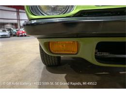 1974 Pontiac Firebird (CC-2106790) for sale in Kentwood, Michigan