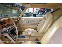 1974 Pontiac Firebird (CC-2106790) for sale in Kentwood, Michigan