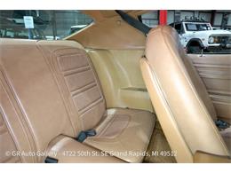 1974 Pontiac Firebird (CC-2106790) for sale in Kentwood, Michigan