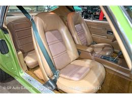 1974 Pontiac Firebird (CC-2106790) for sale in Kentwood, Michigan