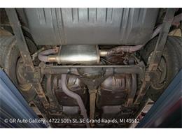 1974 Pontiac Firebird (CC-2106790) for sale in Kentwood, Michigan