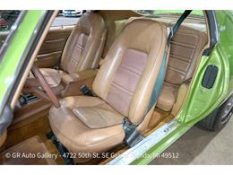 1974 Pontiac Firebird (CC-2106790) for sale in Kentwood, Michigan