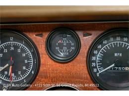 1974 Pontiac Firebird (CC-2106790) for sale in Kentwood, Michigan