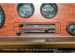 1974 Pontiac Firebird (CC-2106790) for sale in Kentwood, Michigan