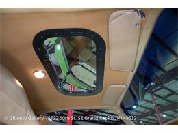 1974 Pontiac Firebird (CC-2106790) for sale in Kentwood, Michigan