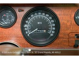 1974 Pontiac Firebird (CC-2106790) for sale in Kentwood, Michigan