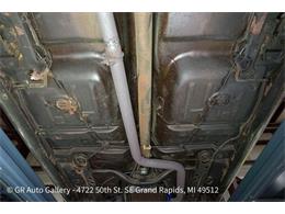 1974 Pontiac Firebird (CC-2106790) for sale in Kentwood, Michigan