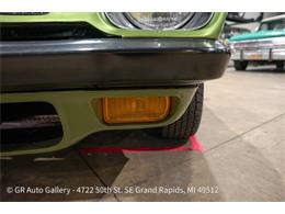 1974 Pontiac Firebird (CC-2106790) for sale in Kentwood, Michigan