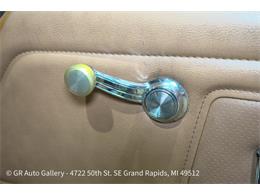 1974 Pontiac Firebird (CC-2106790) for sale in Kentwood, Michigan