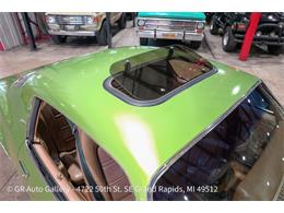 1974 Pontiac Firebird (CC-2106790) for sale in Kentwood, Michigan