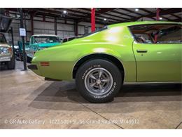 1974 Pontiac Firebird (CC-2106790) for sale in Kentwood, Michigan