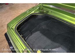 1974 Pontiac Firebird (CC-2106790) for sale in Kentwood, Michigan