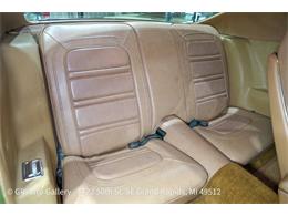 1974 Pontiac Firebird (CC-2106790) for sale in Kentwood, Michigan