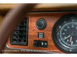 1974 Pontiac Firebird (CC-2106790) for sale in Kentwood, Michigan