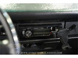 1973 Volkswagen Super Beetle (CC-2106791) for sale in Concord, North Carolina