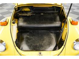 1973 Volkswagen Super Beetle (CC-2106791) for sale in Concord, North Carolina