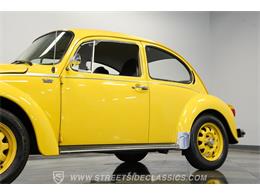 1973 Volkswagen Super Beetle (CC-2106791) for sale in Concord, North Carolina