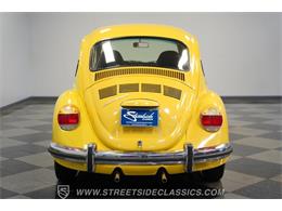 1973 Volkswagen Super Beetle (CC-2106791) for sale in Concord, North Carolina