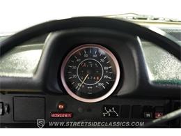1973 Volkswagen Super Beetle (CC-2106791) for sale in Concord, North Carolina