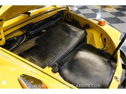 1973 Volkswagen Super Beetle (CC-2106791) for sale in Concord, North Carolina