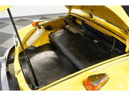 1973 Volkswagen Super Beetle (CC-2106791) for sale in Concord, North Carolina