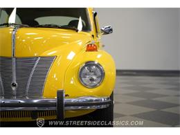 1973 Volkswagen Super Beetle (CC-2106791) for sale in Concord, North Carolina