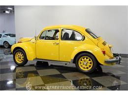 1973 Volkswagen Super Beetle (CC-2106791) for sale in Concord, North Carolina
