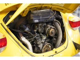 1973 Volkswagen Super Beetle (CC-2106791) for sale in Concord, North Carolina