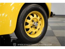 1973 Volkswagen Super Beetle (CC-2106791) for sale in Concord, North Carolina
