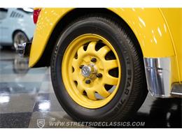 1973 Volkswagen Super Beetle (CC-2106791) for sale in Concord, North Carolina