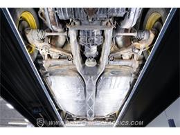 1973 Volkswagen Super Beetle (CC-2106791) for sale in Concord, North Carolina