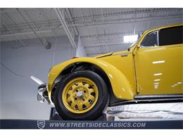 1973 Volkswagen Super Beetle (CC-2106791) for sale in Concord, North Carolina