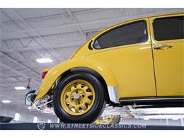 1973 Volkswagen Super Beetle (CC-2106791) for sale in Concord, North Carolina