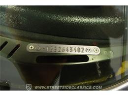 1973 Volkswagen Super Beetle (CC-2106791) for sale in Concord, North Carolina