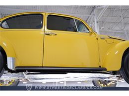 1973 Volkswagen Super Beetle (CC-2106791) for sale in Concord, North Carolina