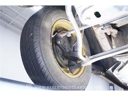 1973 Volkswagen Super Beetle (CC-2106791) for sale in Concord, North Carolina