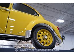 1973 Volkswagen Super Beetle (CC-2106791) for sale in Concord, North Carolina
