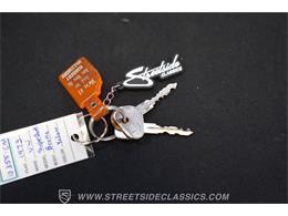 1973 Volkswagen Super Beetle (CC-2106791) for sale in Concord, North Carolina